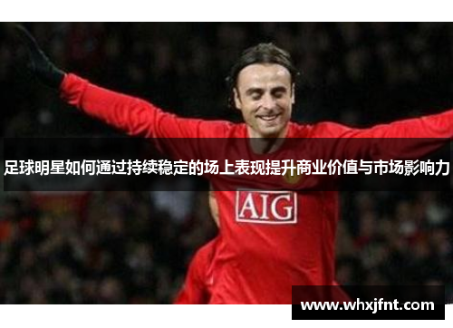 足球明星如何通过持续稳定的场上表现提升商业价值与市场影响力
