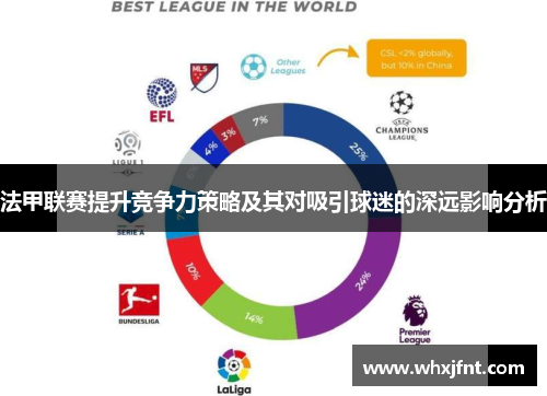 法甲联赛提升竞争力策略及其对吸引球迷的深远影响分析